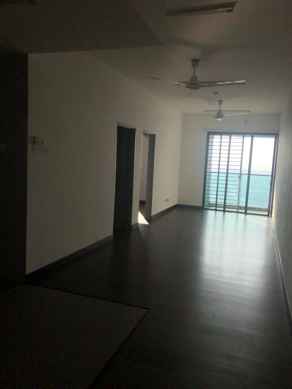 Sewa Vista Bangi Dekat Ukm 3R2B A38 - photo 13