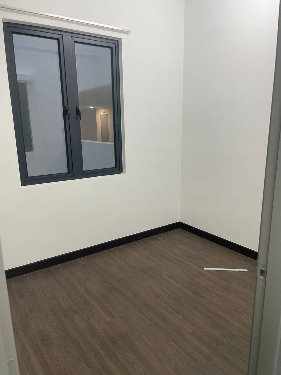 Sewa Vista Bangi Dekat Ukm 3R2B A35 - photo 3