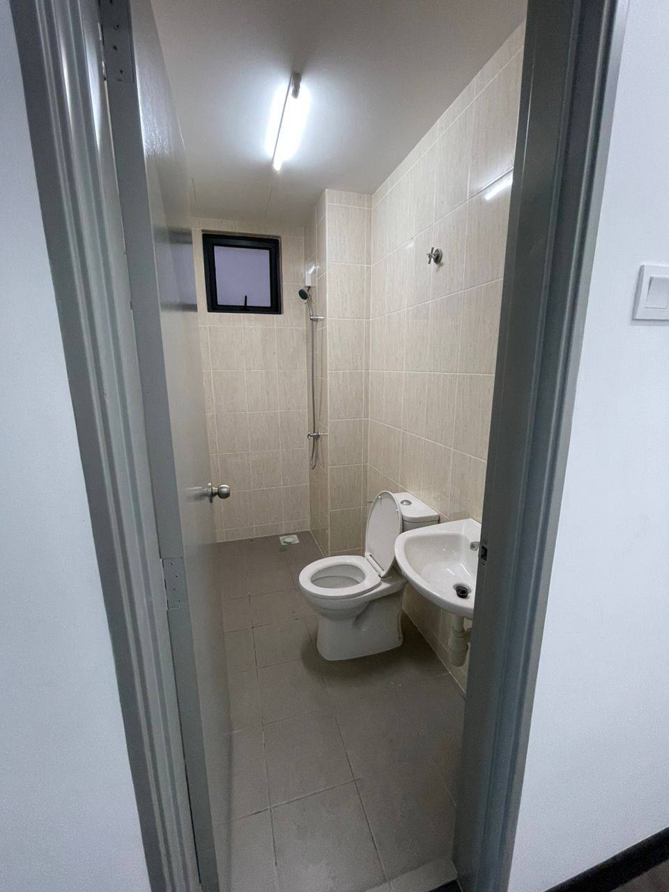 Sewa Vista Bangi Dekat Ukm 3R2B A35 - photo 6