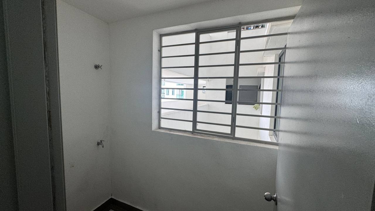 Rent Vista Bangi Near Ukm 3R2B 1000 sqft B19 - photo 5