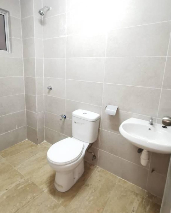 Ground Floor Vista Sungai Ramal Kajang - photo 7