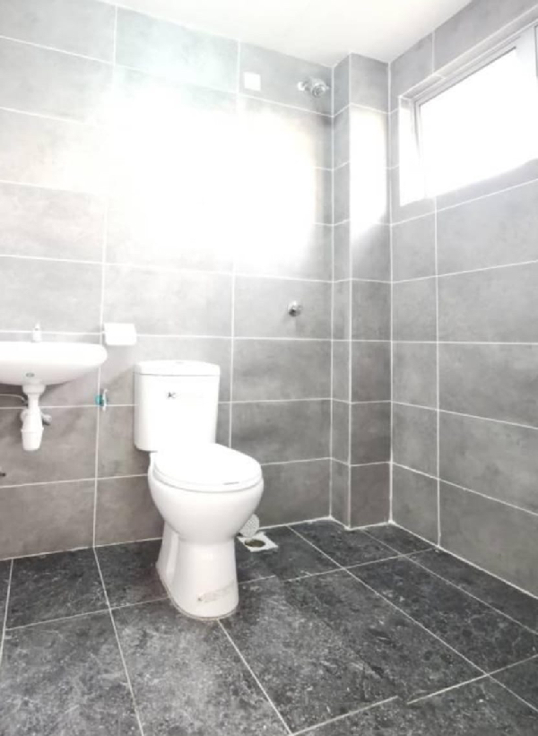 Ground Floor Vista Sungai Ramal Kajang - photo 8