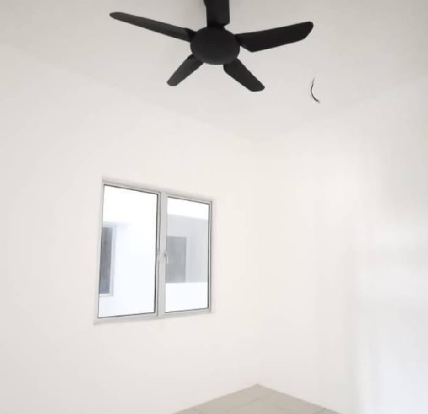 Ground Floor Vista Sungai Ramal Kajang - photo 10