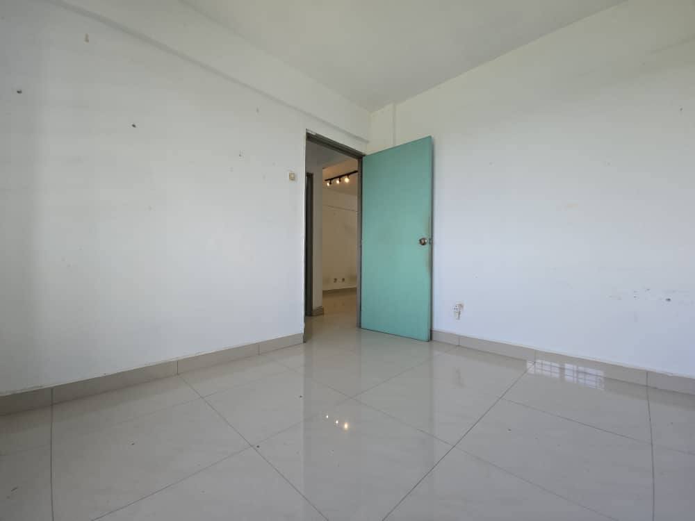 Renovated Putra Harmoni P9 - photo 2