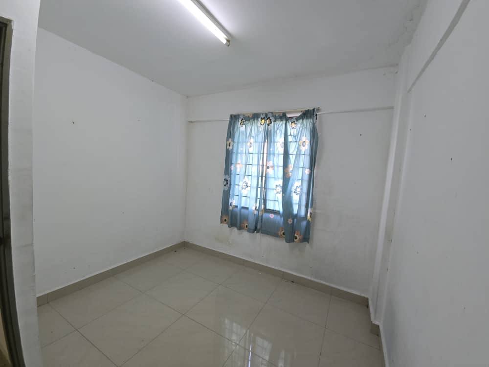 Renovated Putra Harmoni P9 - photo 3