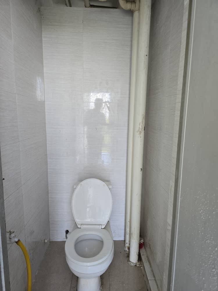 Renovated Putra Harmoni P9 - photo 4