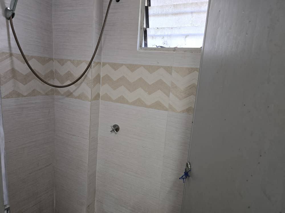 Renovated Putra Harmoni P9 - photo 5