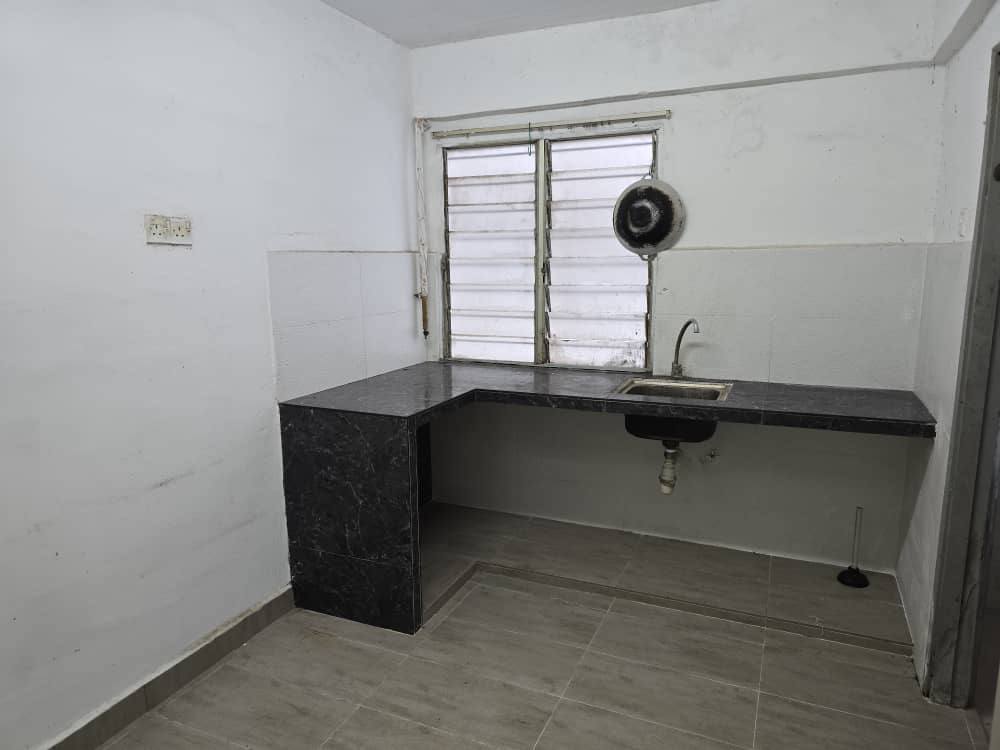 Renovated Putra Harmoni P9 - photo 6