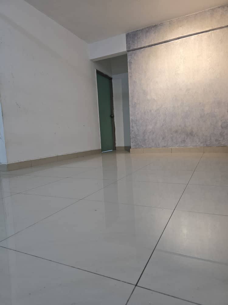 Renovated Putra Harmoni P9 - photo 7