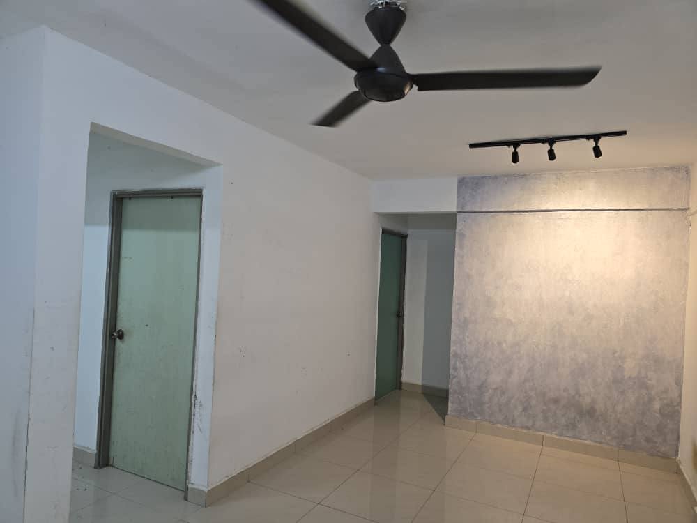 Renovated Putra Harmoni P9 - photo 8