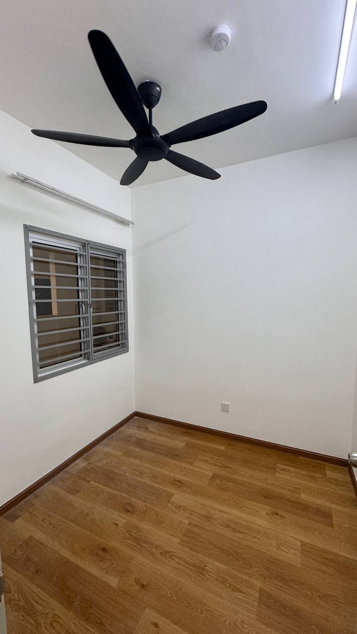 Sewa Residensi Ostia Bangi Near Kptm Jakel Ariani - photo 3