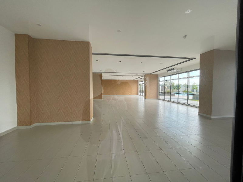 Hot Residensi Ostia For Sale - photo 3