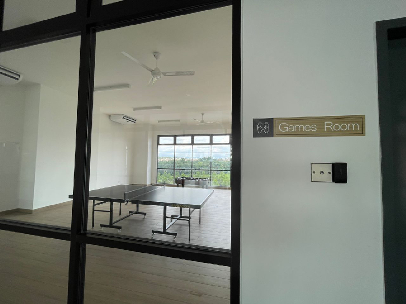 Hot Residensi Ostia For Sale - photo 4