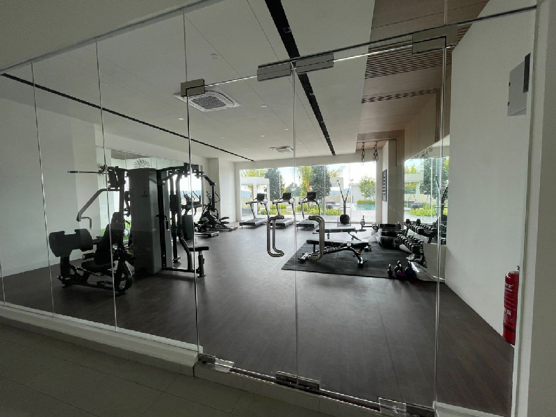 Hot Residensi Ostia For Sale - photo 5