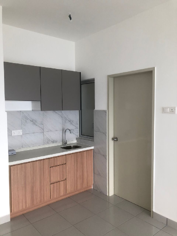 Hot Residensi Ostia For Sale - photo 7