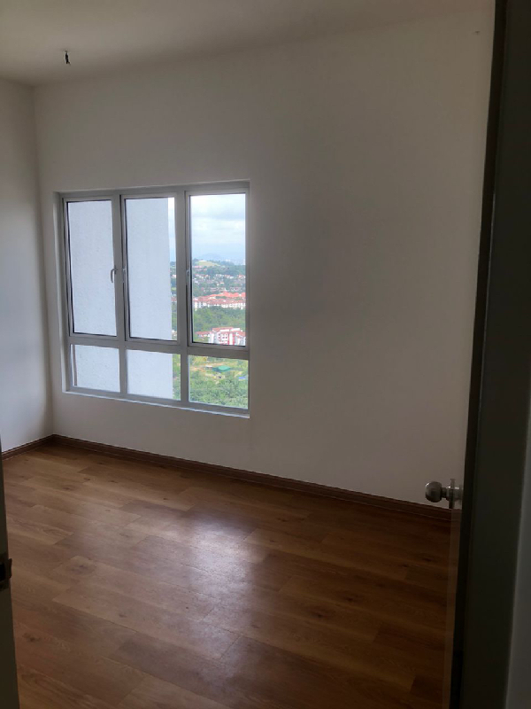 Hot Residensi Ostia For Sale - photo 8