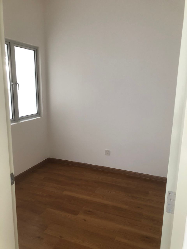 Hot Residensi Ostia For Sale - photo 9