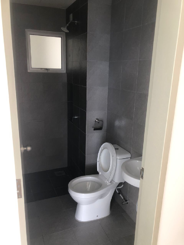 Hot Residensi Ostia For Sale - photo 10