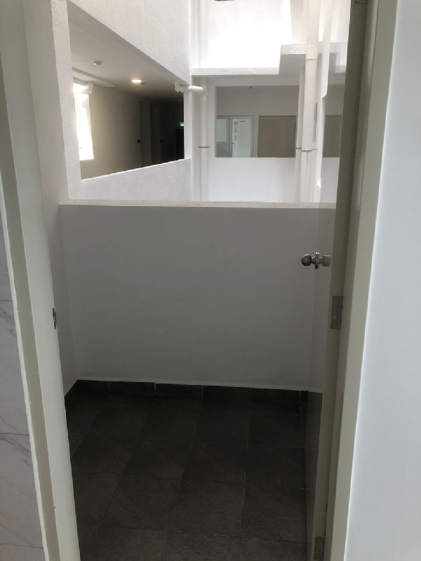 Hot Residensi Ostia For Sale - photo 11