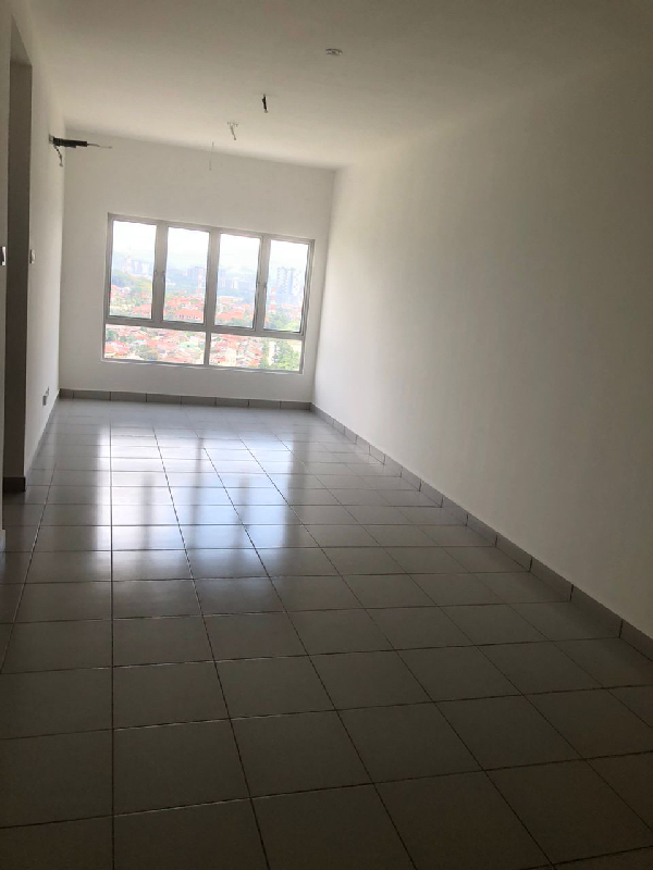 Hot Residensi Ostia For Sale - photo 12