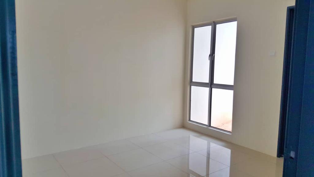 2 Storey Taman Vista Mutiara Sg Long Kajang - photo 5