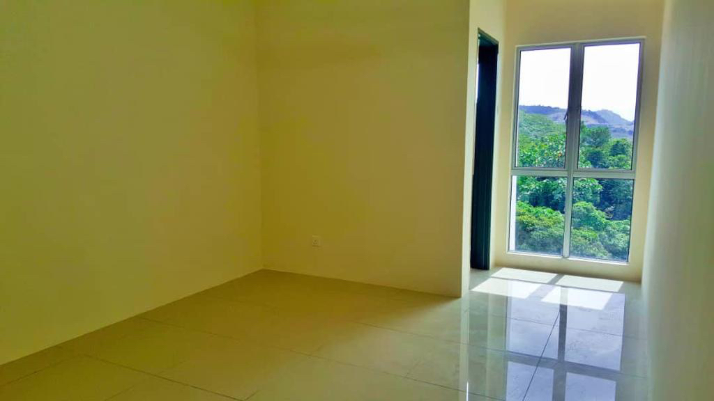 2 Storey Taman Vista Mutiara Sg Long Kajang - photo 6