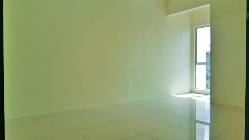 2 Storey Taman Vista Mutiara Sg Long Kajang - photo 7