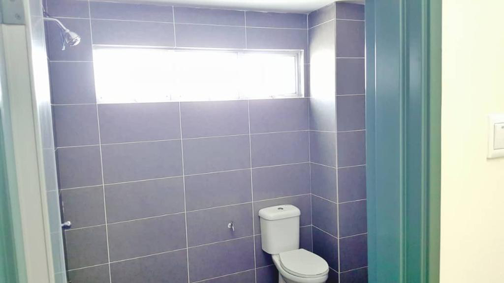 2 Storey Taman Vista Mutiara Sg Long Kajang - photo 9