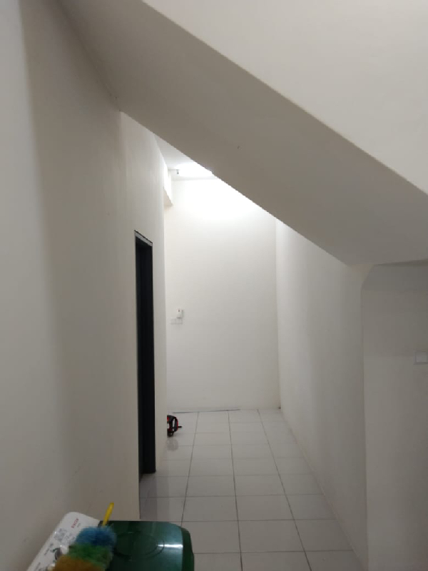 Sewa Cybersouth Kita Bayu Endlot Ground Floor Townhouse - photo 5