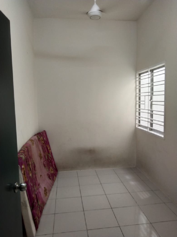Sewa Cybersouth Kita Bayu Endlot Ground Floor Townhouse - photo 6