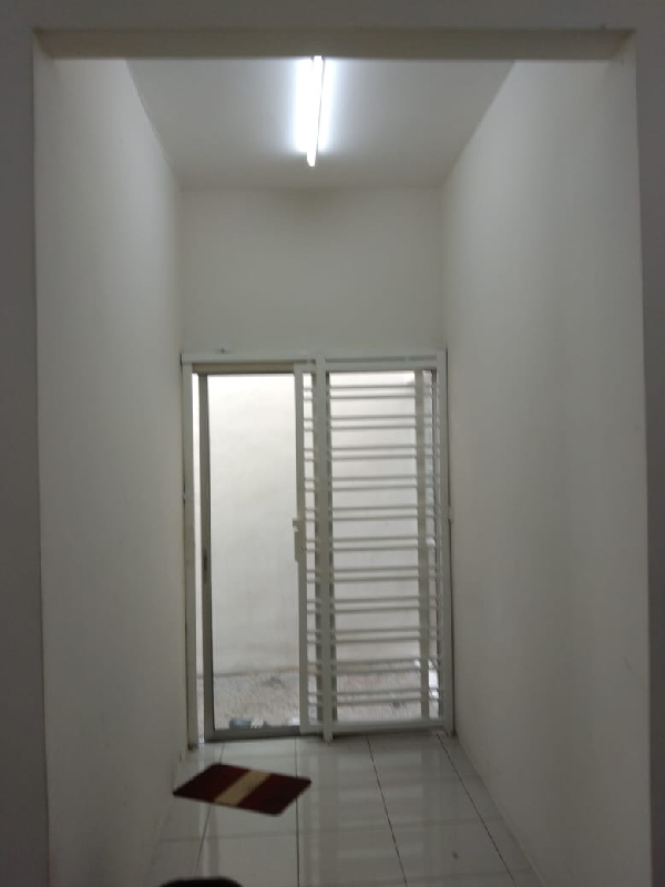 Sewa Cybersouth Kita Bayu Endlot Ground Floor Townhouse - photo 7