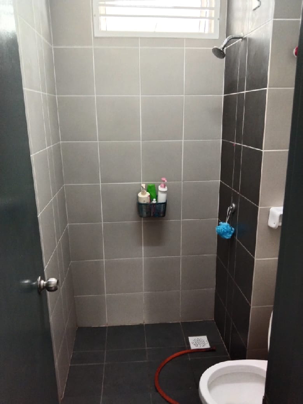 Sewa Cybersouth Kita Bayu Endlot Ground Floor Townhouse - photo 8