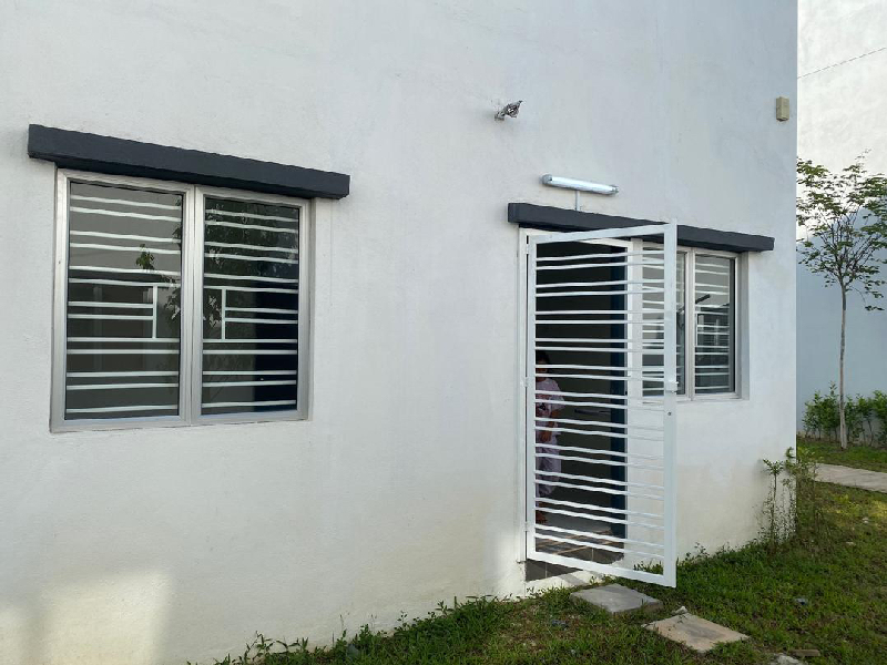 Sewa Cybersouth Kita Bayu Endlot Ground Floor Townhouse - photo 13