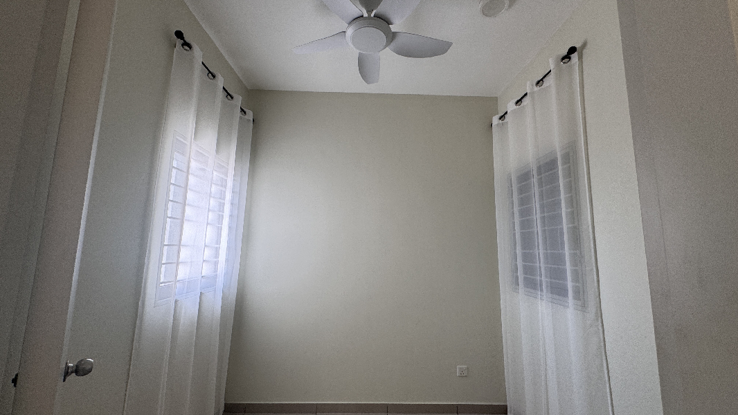 Rumah Sewa Sky Awani 3 - photo 9