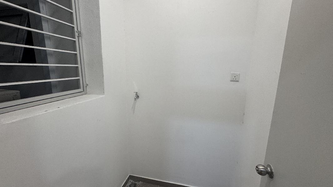 Rumah Sewa Sky Awani 3 - photo 13
