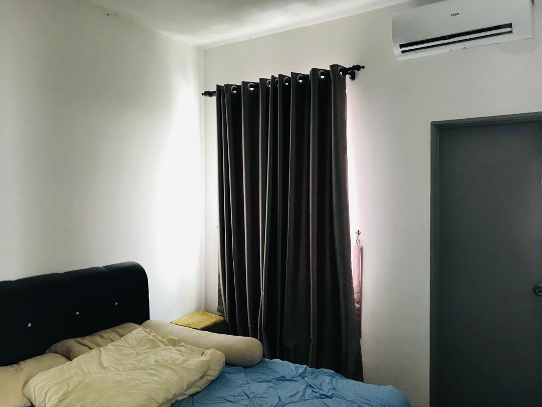 Vista Bangi Near Ukm For Rent Rumah Fully Furnish - photo 2