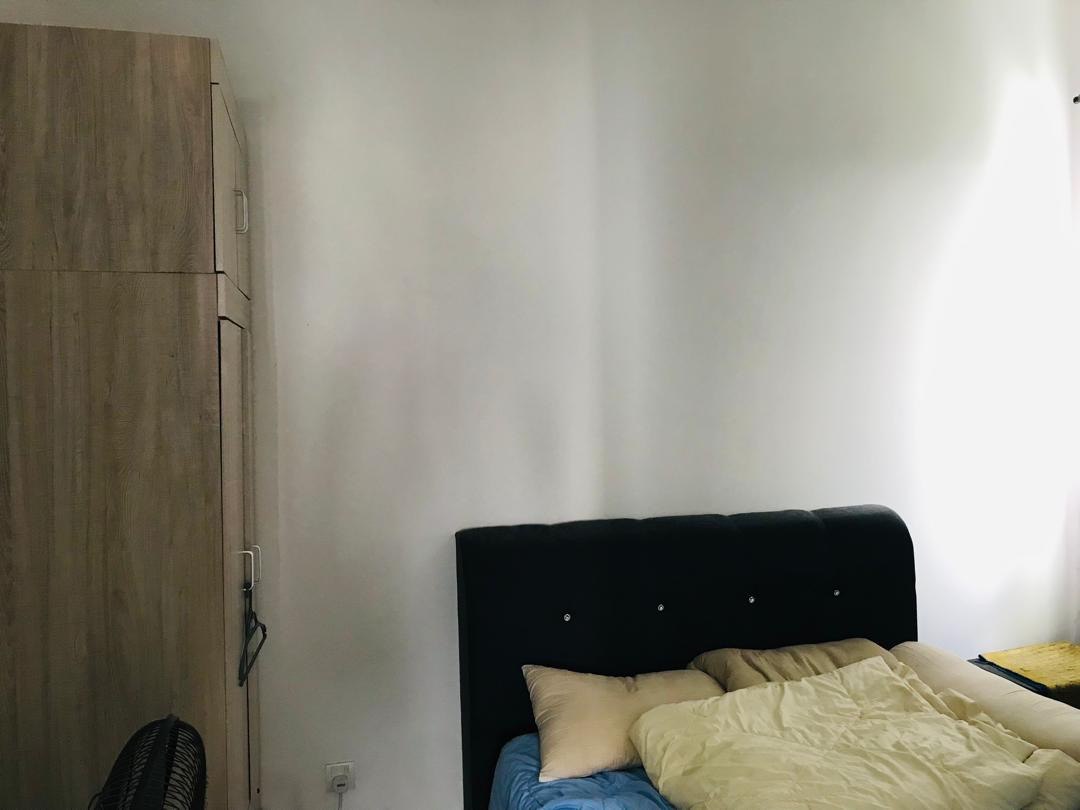 Vista Bangi Near Ukm For Rent Rumah Fully Furnish - photo 10