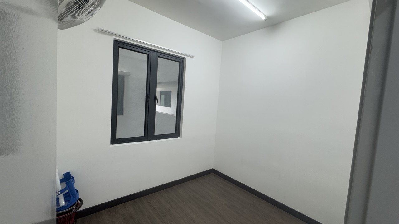 Vista Bangi Near Ukm For Rent Partial Furnished - photo 9