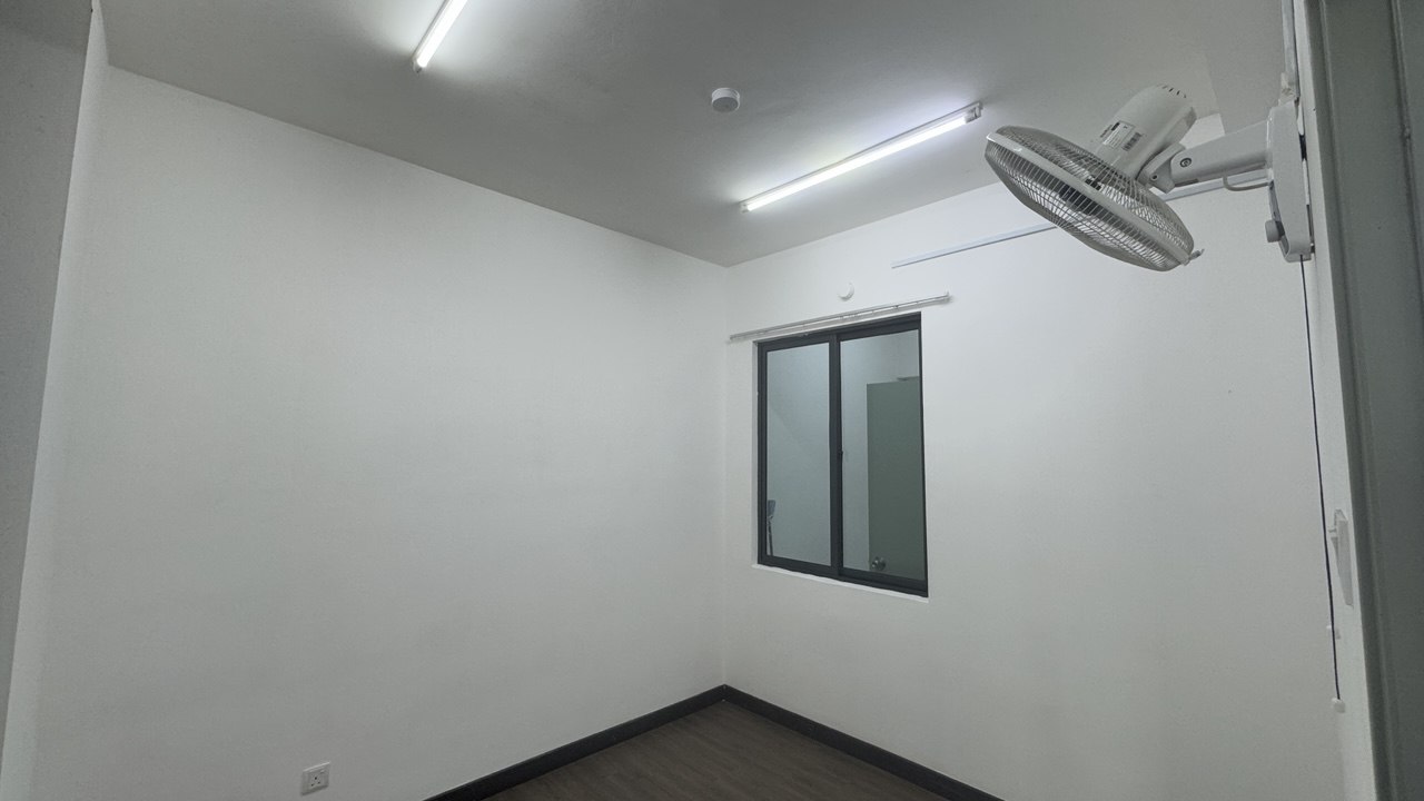 Vista Bangi Near Ukm For Rent Partial Furnished - photo 10