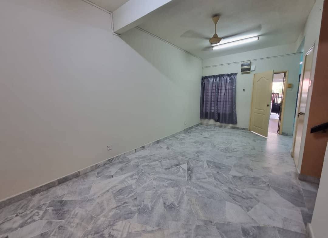 Rumah Sewa Seksyen 15 Bandar Baru Bangi near Niosh - photo 2