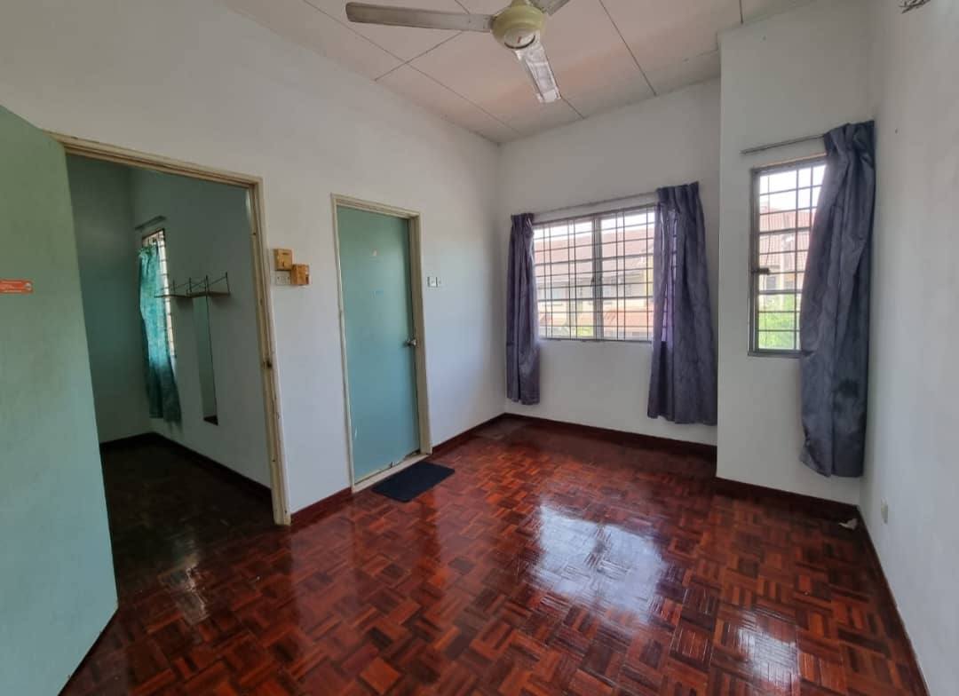 Rumah Sewa Seksyen 15 Bandar Baru Bangi near Niosh - photo 3