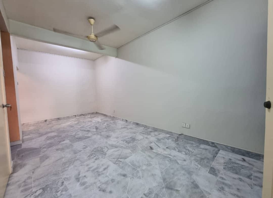 Rumah Sewa Seksyen 15 Bandar Baru Bangi near Niosh - photo 4