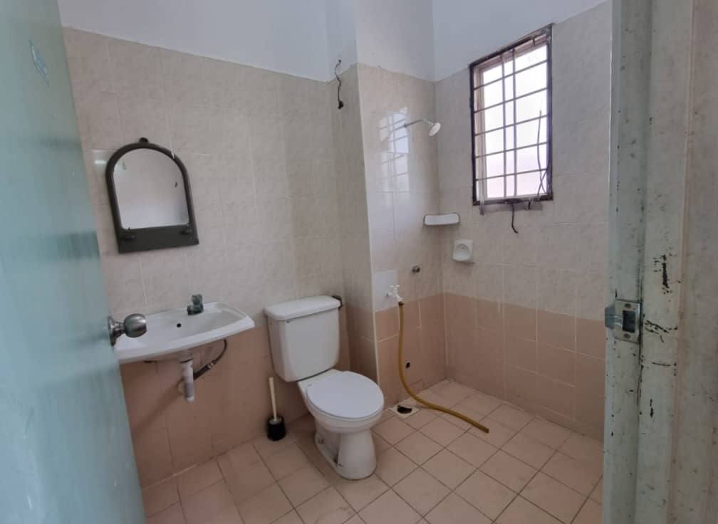 Rumah Sewa Seksyen 15 Bandar Baru Bangi near Niosh - photo 6