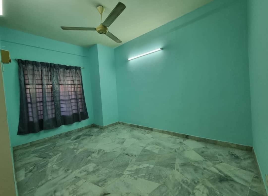 Rumah Sewa Seksyen 15 Bandar Baru Bangi near Niosh - photo 8