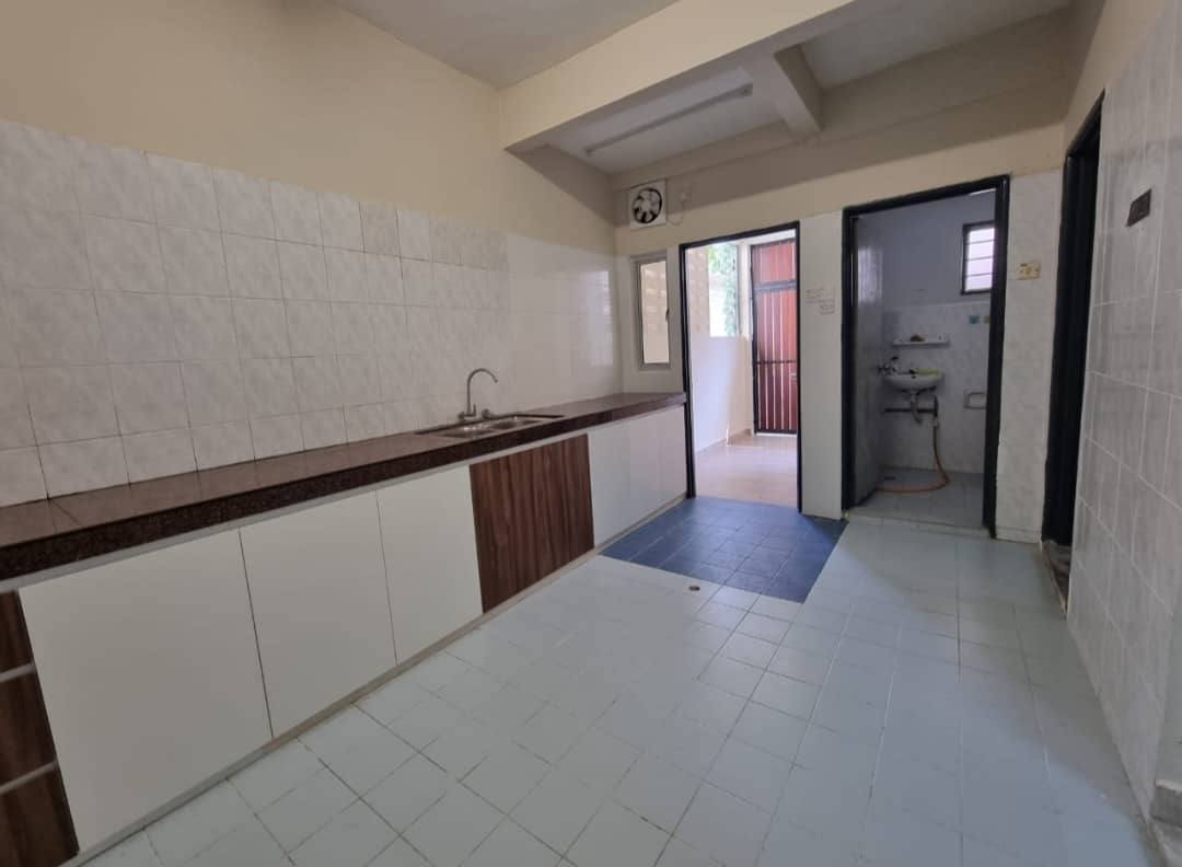 Rumah Sewa Seksyen 15 Bandar Baru Bangi near Niosh - photo 9