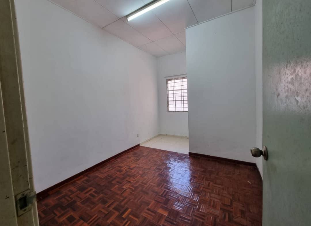 Rumah Sewa Seksyen 15 Bandar Baru Bangi near Niosh - photo 10