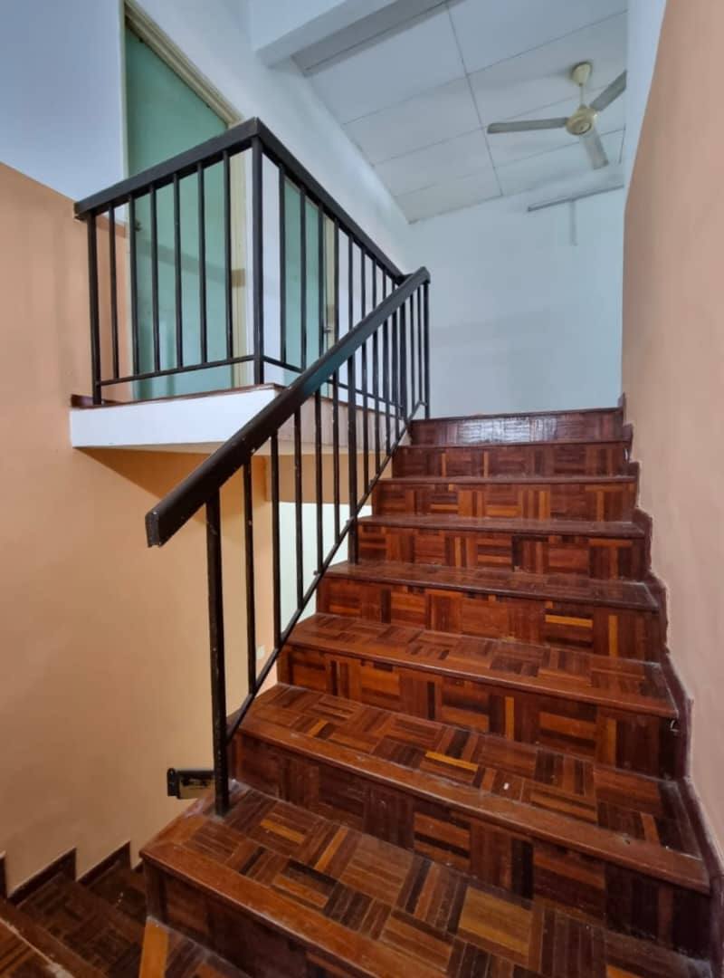 Rumah Sewa Seksyen 15 Bandar Baru Bangi near Niosh - photo 11