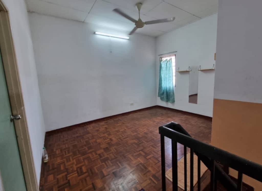 Rumah Sewa Seksyen 15 Bandar Baru Bangi near Niosh - photo 13