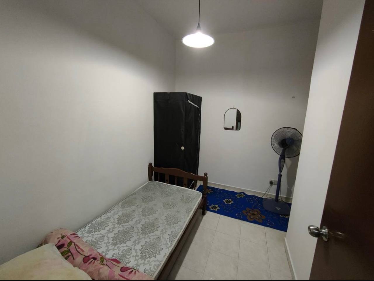 Rumah 2 Tingkat Seksyen 3 Bandar Baru Bangi - photo 5