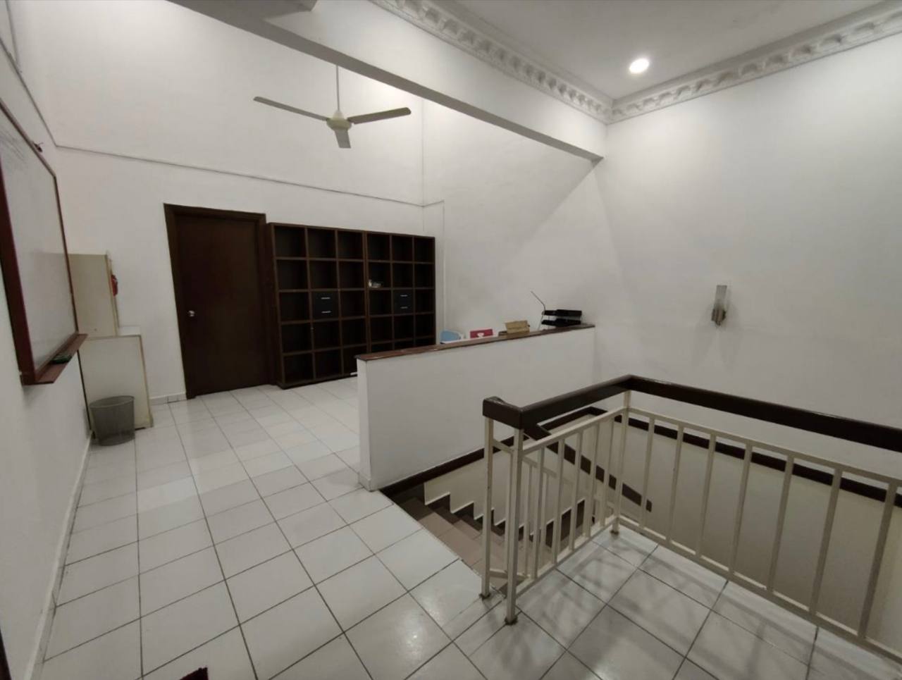 Rumah 2 Tingkat Seksyen 3 Bandar Baru Bangi - photo 7